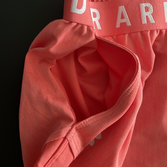 Under Armour shorts - Picture 3 of 5